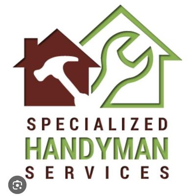 Avatar for Okan Solutions Services