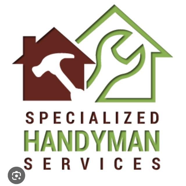 Okan Solutions Services