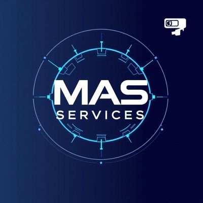 Avatar for MAS service