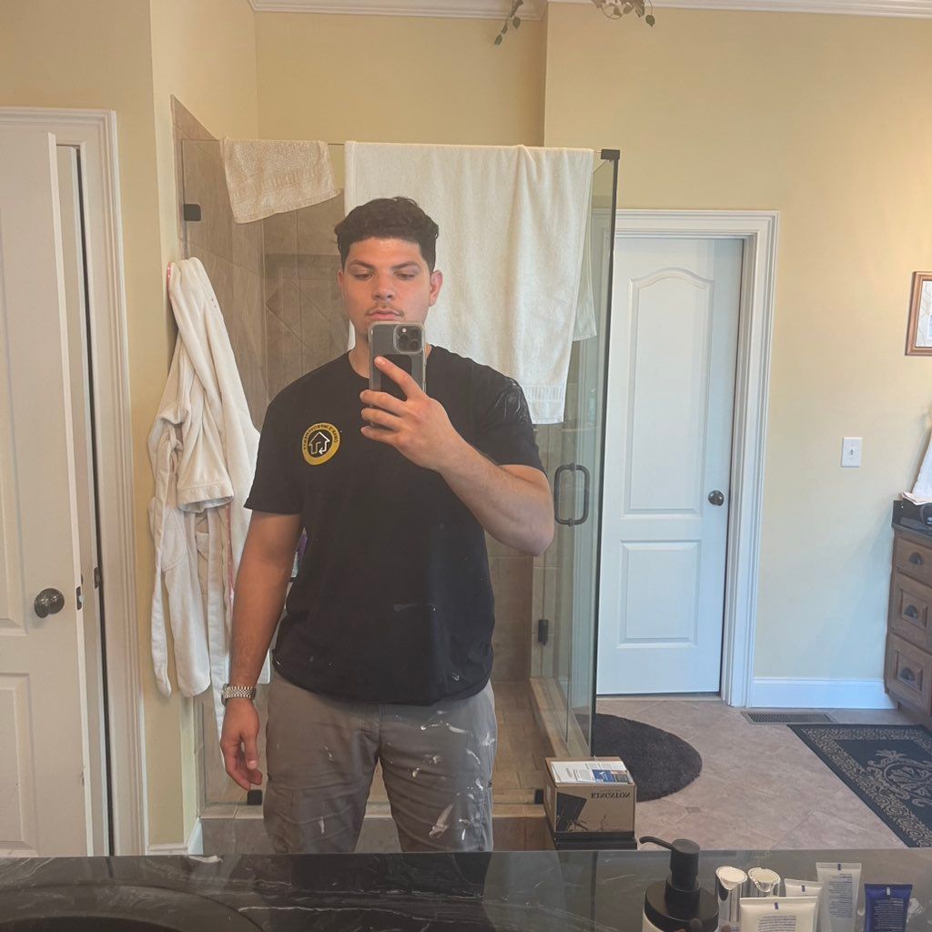 Omar’s improvements