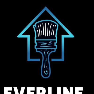 Avatar for Everline Painting