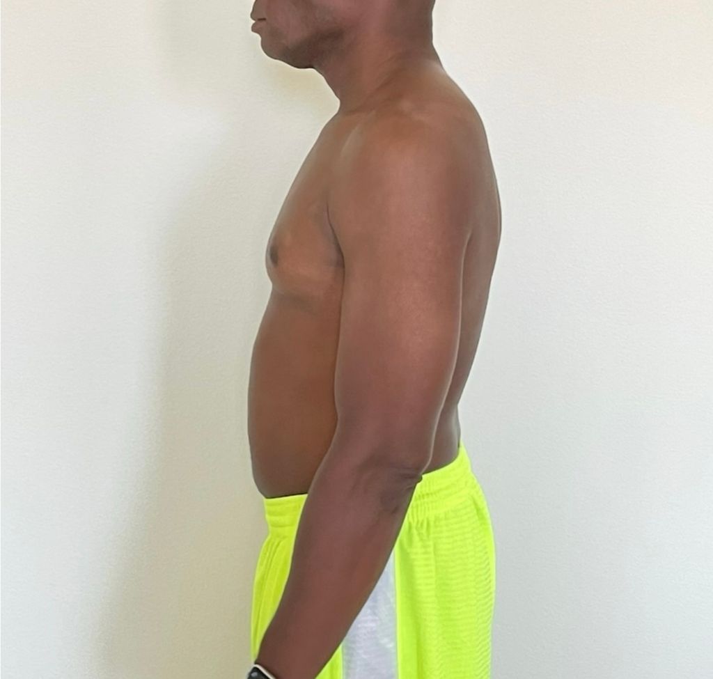 After: 185lbs