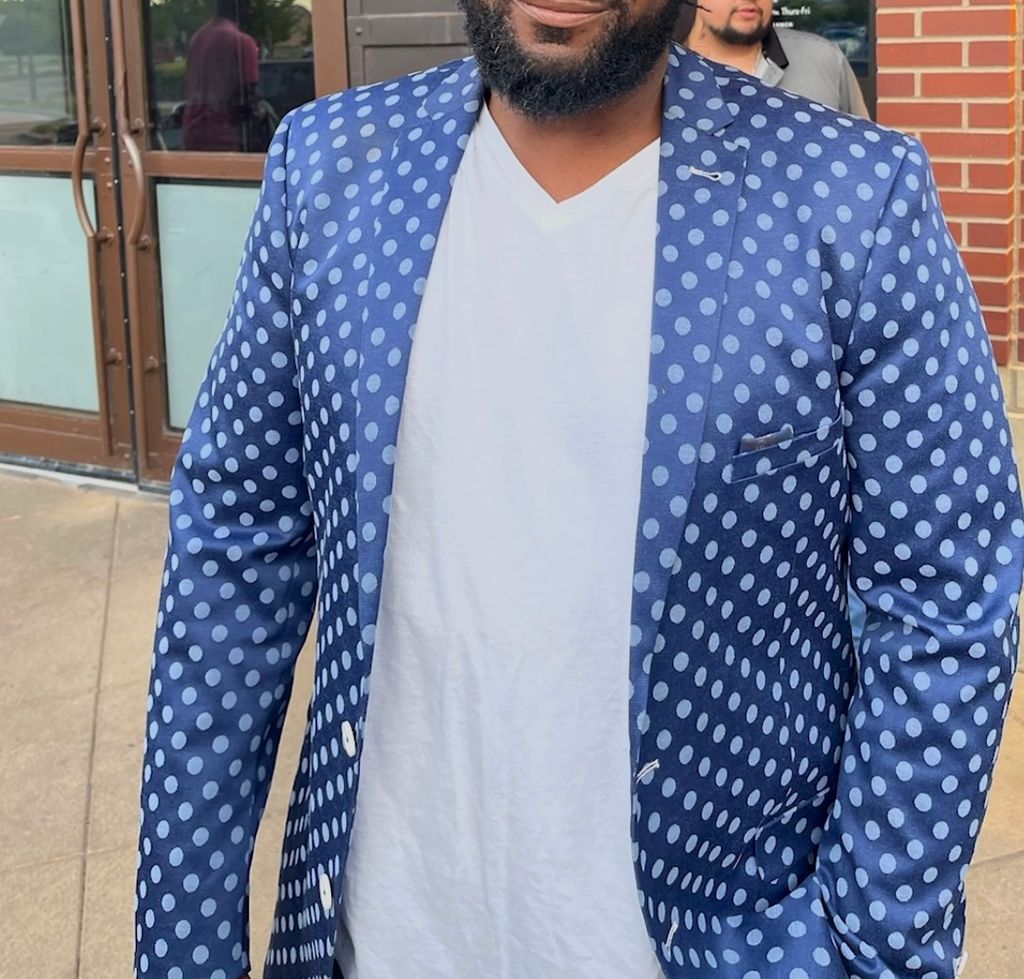 After: 208lbs (Apr ‘24)
