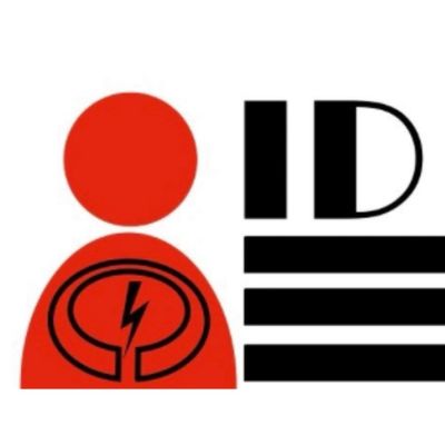 Avatar for ID ELECTRIC LLC