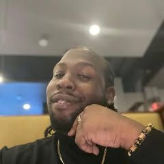 pro avatar