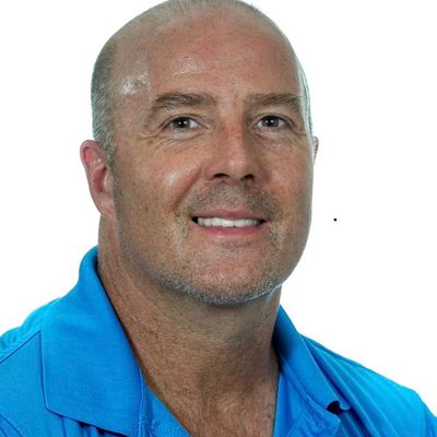 Avatar for John Adamsky handyman services