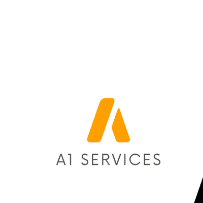 Avatar for A1 Services