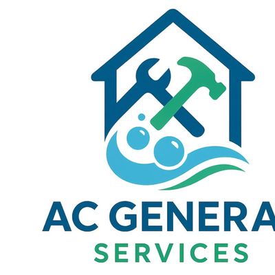 Avatar for AC general services