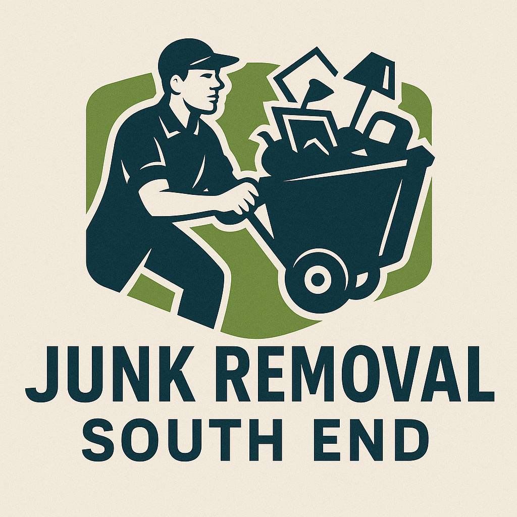 South End Junk Removal