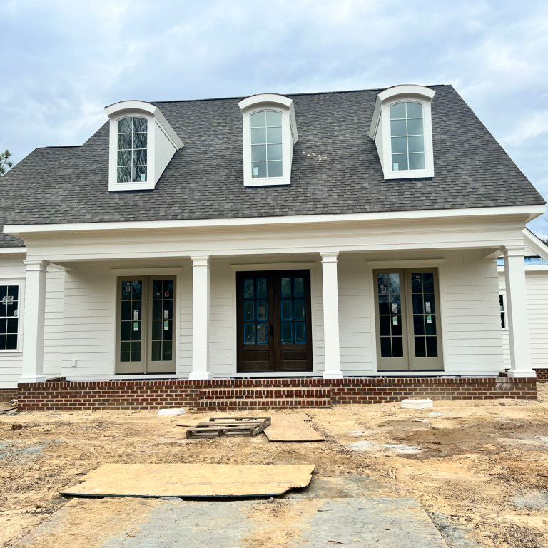 MTM painting llc
