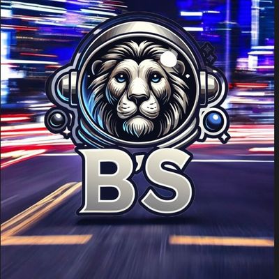 Avatar for B’s Hardwood Floors LLC