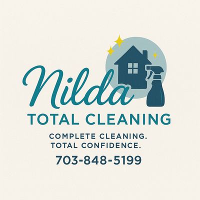 Avatar for Nilda’s Total Cleaning
