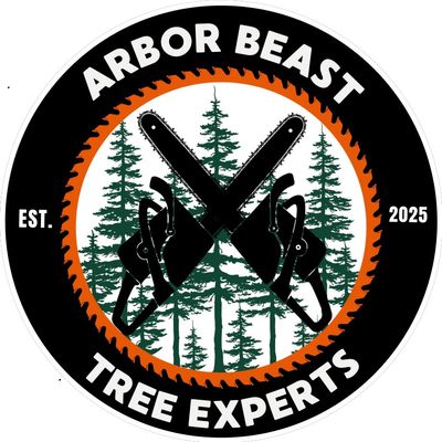 Avatar for Arbor Beast Tree Experts