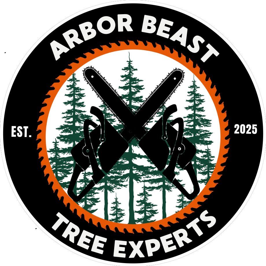 Arbor Beast Tree Experts