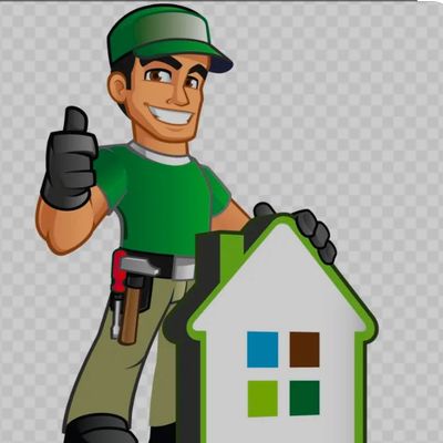 Avatar for Andrew Peeters Demolition
