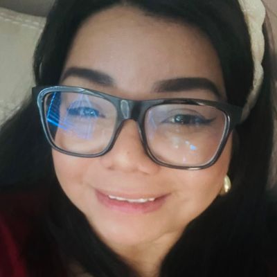 Avatar for True professional cleaning services