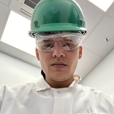 Avatar for Home improvement services