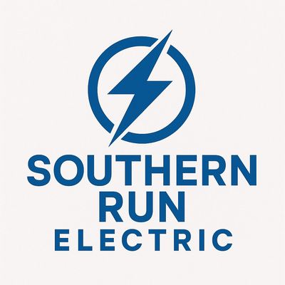 Avatar for Southern Run Electric