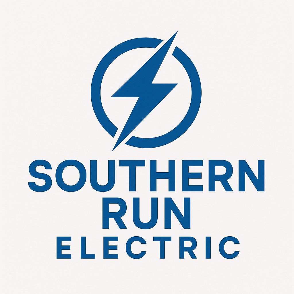 Southern Run Electric