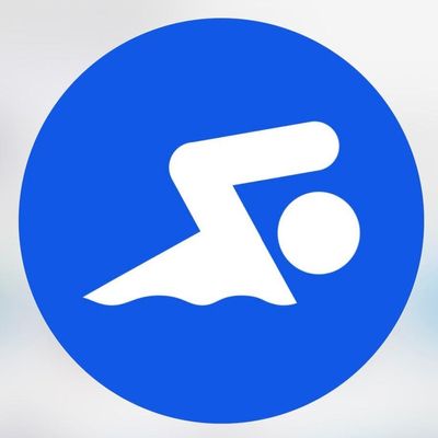 Avatar for Swim lessons