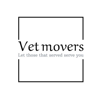 Avatar for Veteran moving & services