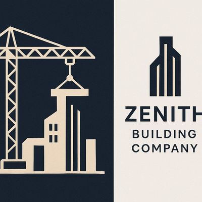 Avatar for Zenith Building Company