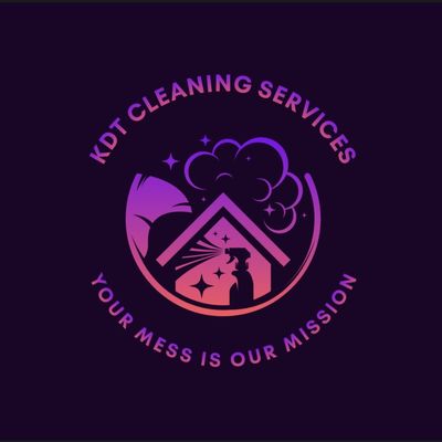 Avatar for KDT CLEANING SERVICES LLC