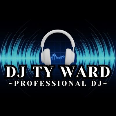 Avatar for DJ Ty Ward