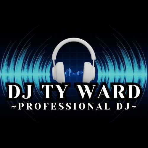 DJ Ty Ward