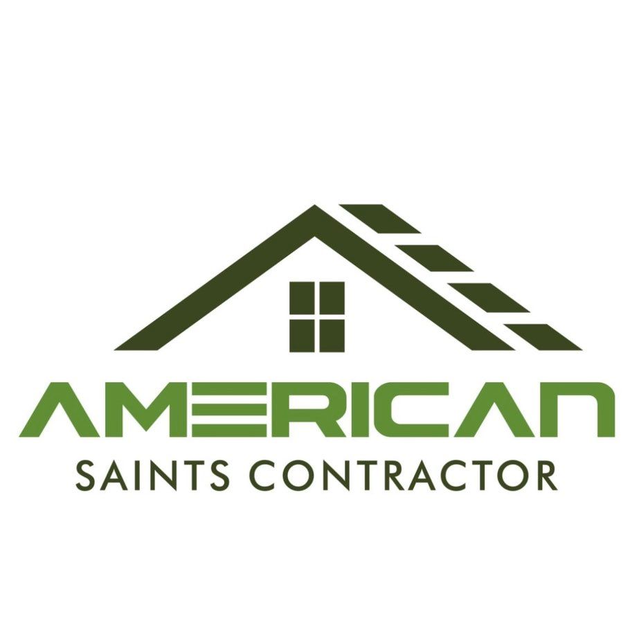 American Saints Contractor