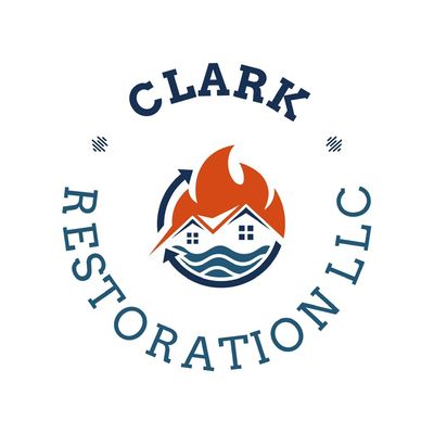 Avatar for Clark Restoration