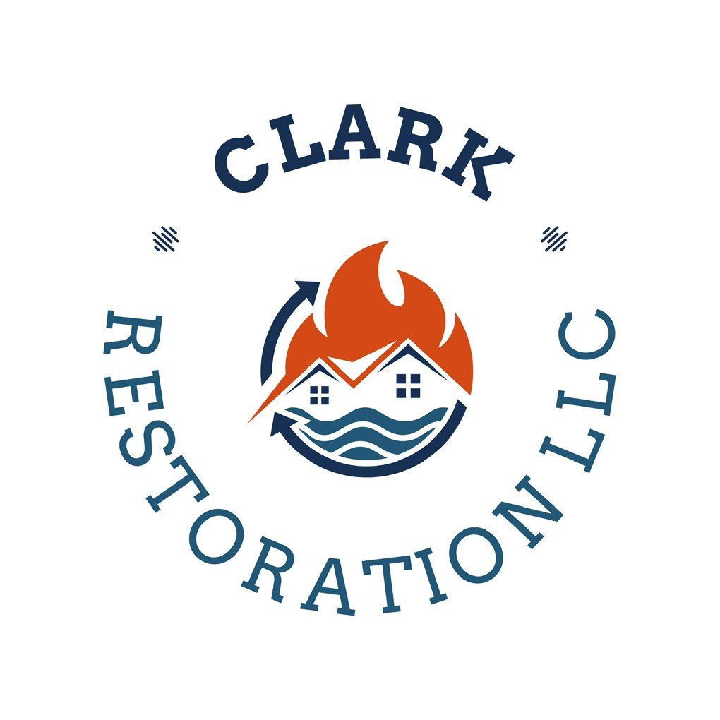 Clark Restoration
