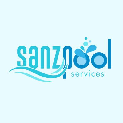 Avatar for Sanz Pools