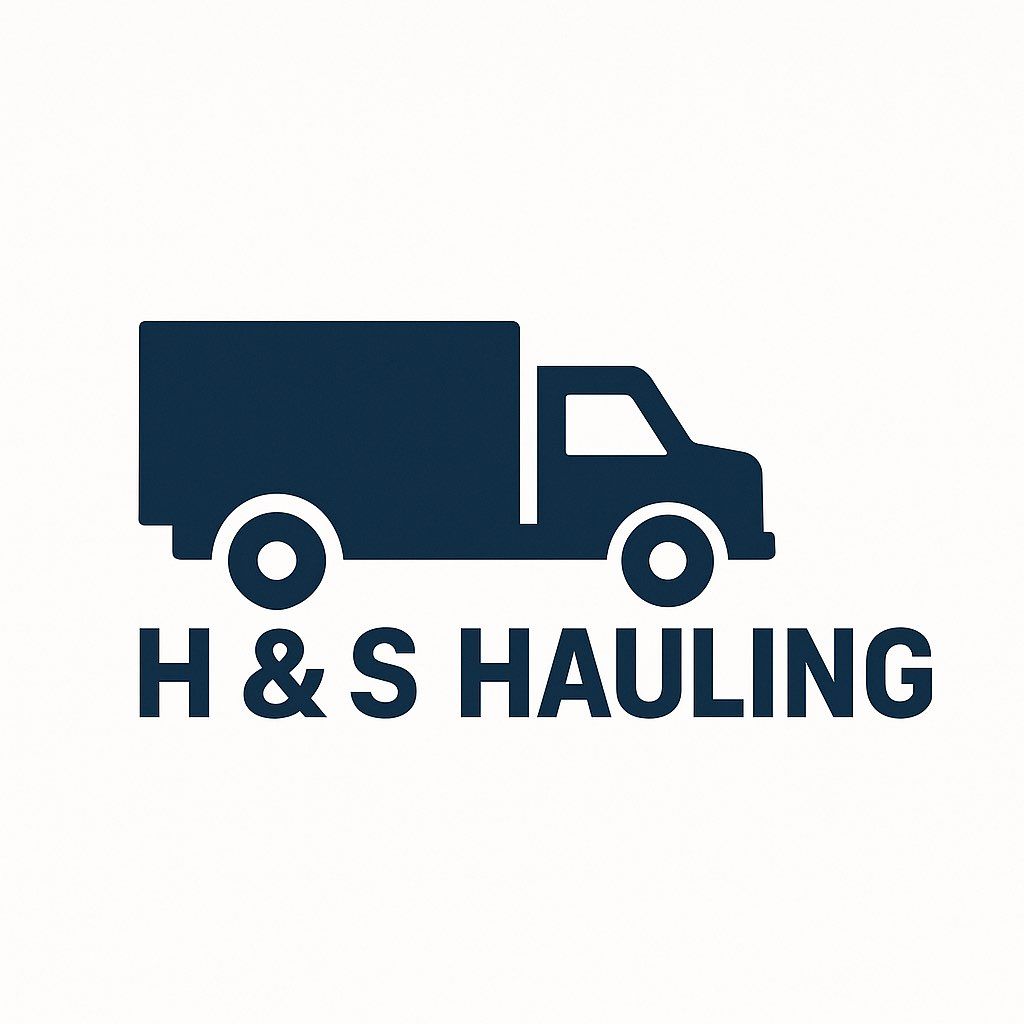 H&S Haulers