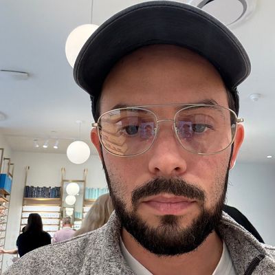 Avatar for Jeremy’s help