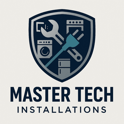 Avatar for Master Tech Installations
