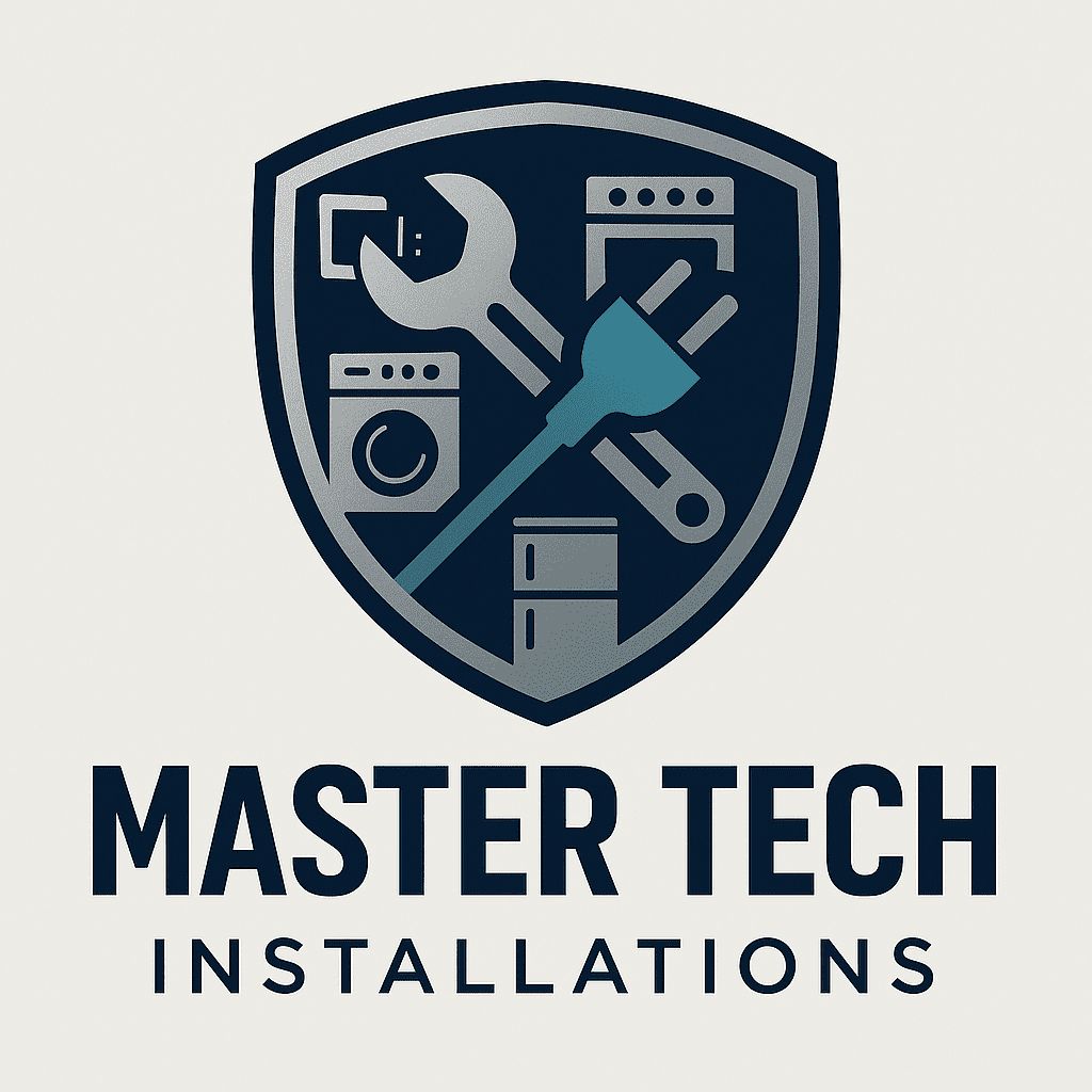 Master Tech Installations