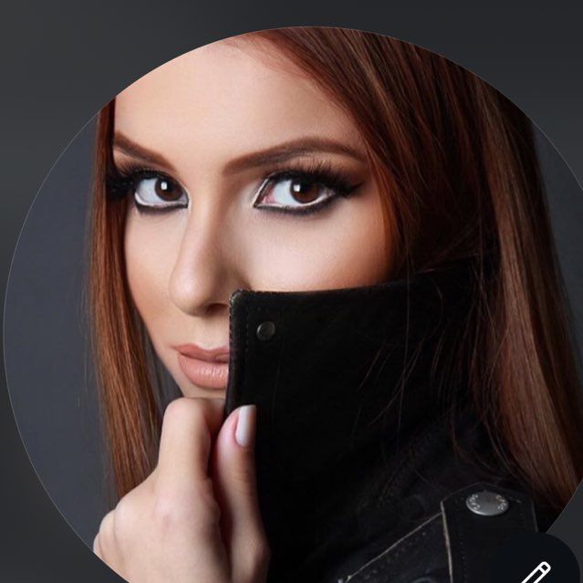 Carol Freitas Makeup