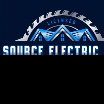 Avatar for Source Electric LLC