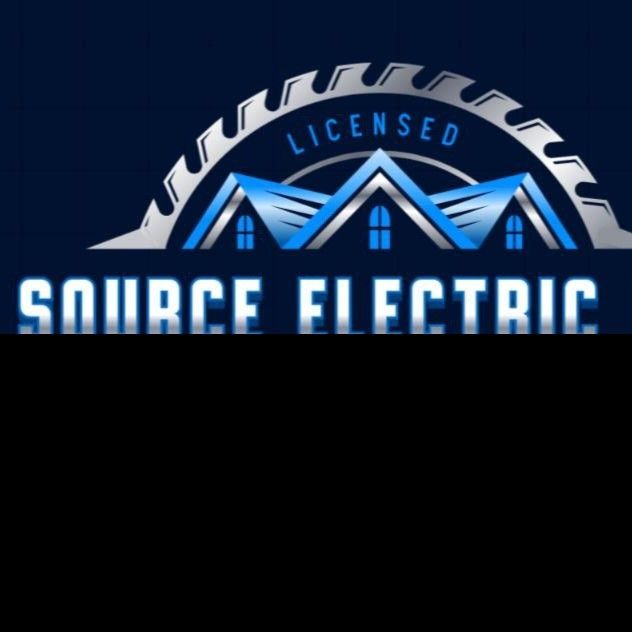 Source Electric LLC