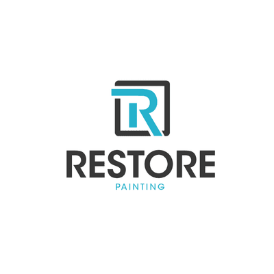 Avatar for Restore Painting