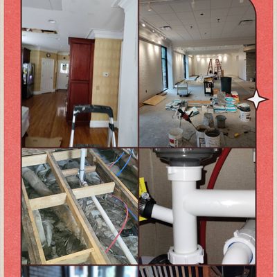 Avatar for JT's Residential Repair