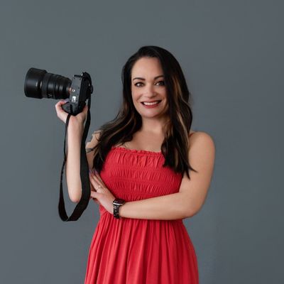 Avatar for NicoleAnn Photography