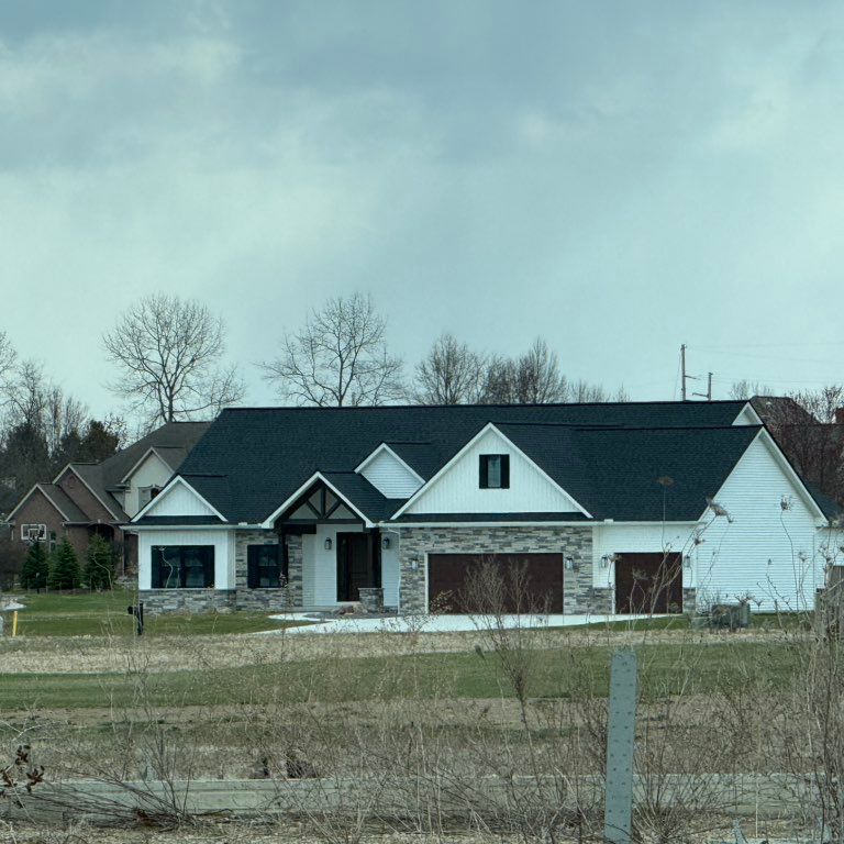 Camargo Roofing LLC