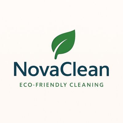 Avatar for NovaClean
