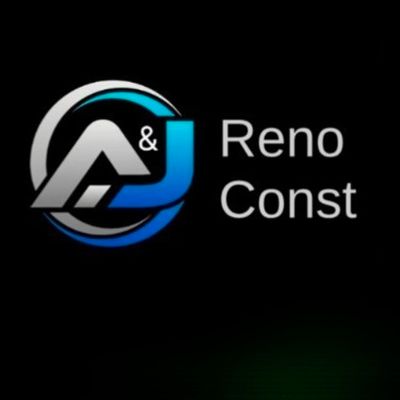 Avatar for A & J Renovation and Construction LLC
