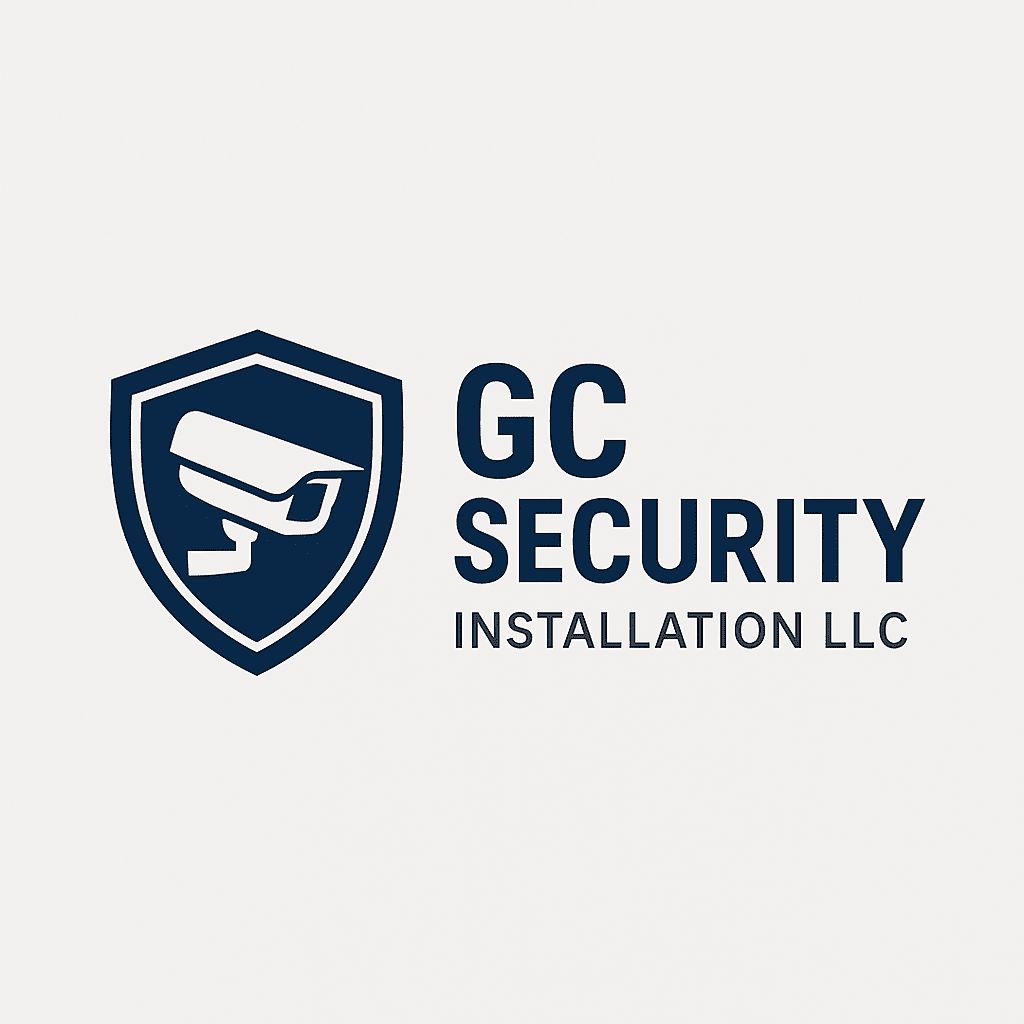 GC Security Installation LLC