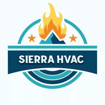 Avatar for Sierra HVAC, LLC
