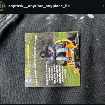 Avatar for Anytask_anytime_anyplace_llc