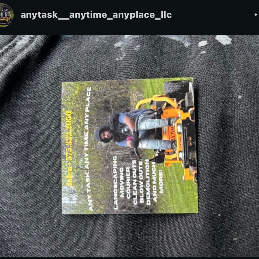 Anytask_anytime_anyplace_llc